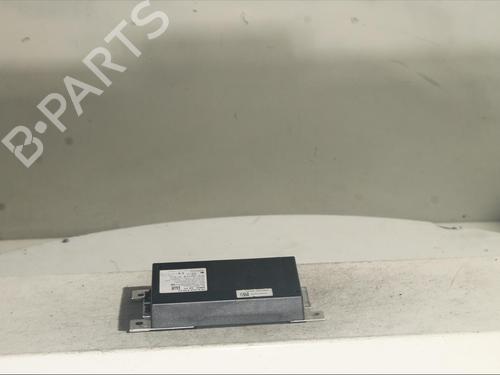 Electronic module MINI MINI (F55) Cooper | BP24399523M83 - Image 3