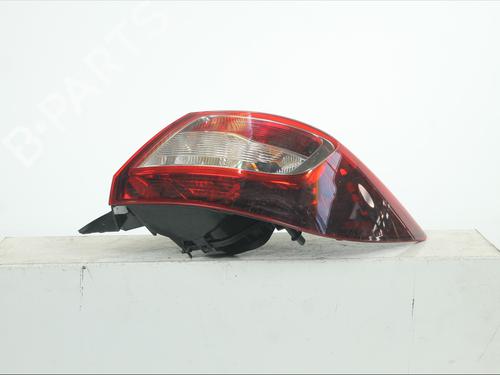 Used Right taillight Right taillight 37596911 37596911