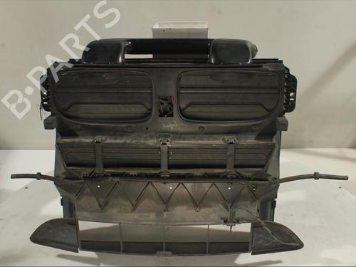 air-vent-bmw-x6-e71-e72-2007-2008-2009-2010-2011-2012-2013-2014-2015-32658168 main image