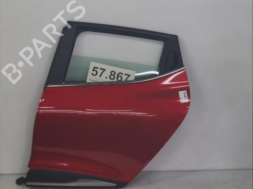 left-rear-door-renault-clio-iv-bh_-2012-2013-2014-2015-2016-2017-2018-2019-2020-2021-38023826 main image