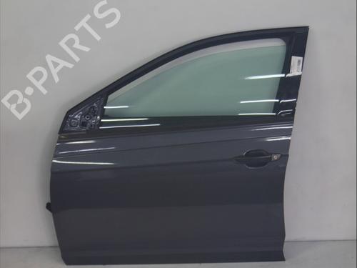 Used Left front door Left front door 39061144 39061144