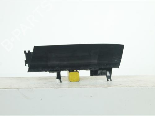 Used Instrument cluster Instrument cluster 36657819 36657819