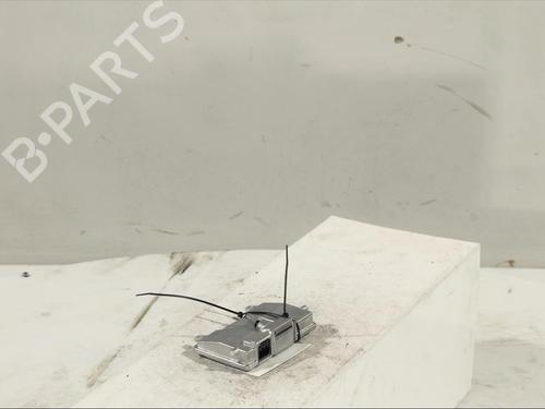 Electronic module HONDA CR-V V (RW_, RT_) 2.0 e-CVT Hybrid (RT5) | BP24351565M83 