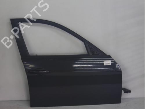 right-front-door-bmw-3-e90-2004-2005-2006-2007-2008-2009-2010-2011-2012-40163047 main image