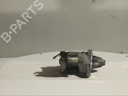 Used Starter Starter TOYOTA IQ (_J1_) 1.0 (KGJ10_, KGJ10R) (68 hp) 11908964 11908964