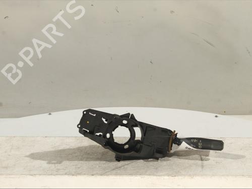 Ratstangsstang Ratstangsstang PEUGEOT 206 Hatchback (2A/C) 1.9 D (69 hp) 30652749 30652749