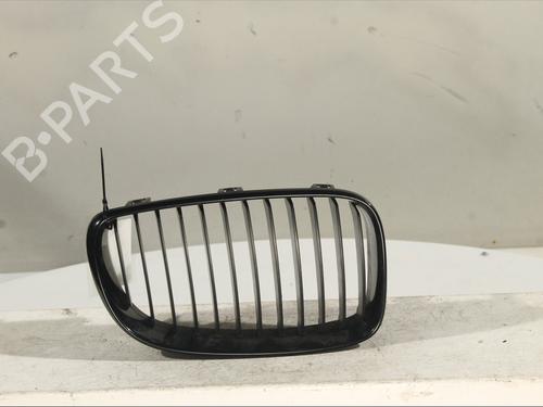 Used Other BMW 1 Coupe (E82) 123 d (204 hp) 29049249