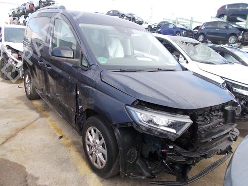Brukte deler til FORD TOURNEO CONNECT / GRAND TOURNEO CONNECT V761 MPV (SK) 1.5 EcoBoost (114 hp) 4417919
