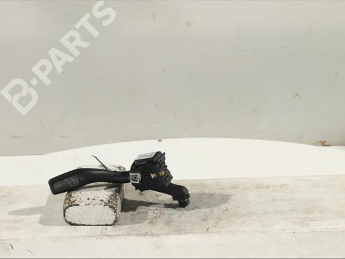 Rattstammestilk AUDI A3 (8P1) [2003-2013]  11906842