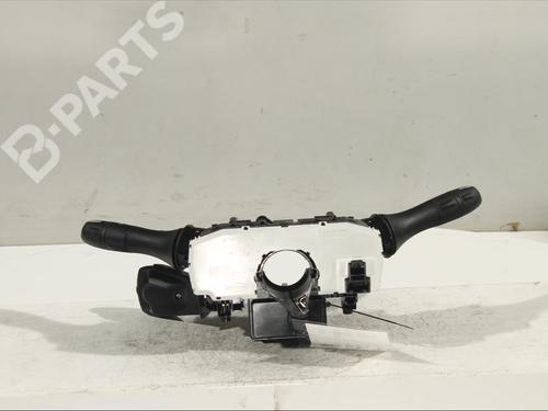 Ratstangsstang RENAULT ESPACE V (JR_) 2.0 Blue dCi 200 (JRAL) | BP11982982I23 