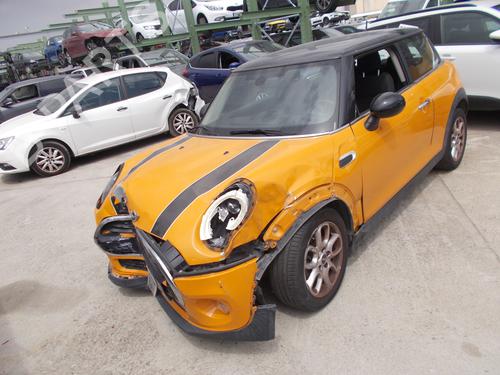 Gearbox MINI MINI (F56) Cooper | BP29420105M3 - Image 8