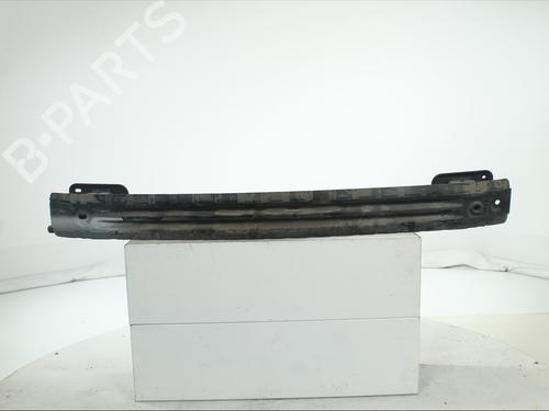 Tverrbjelke Tverrbjelke FORD FOCUS III 1.6 TDCi (115 hp) 37432914 37432914