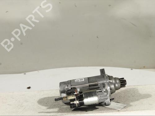 Starter VW CC B7 (358)  | BP23207183M8 