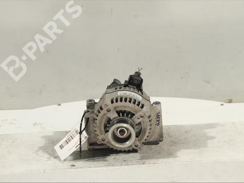 Generator OPEL ASTRA K (B16) 1.6 Turbo (68) (200 hp) 11908599