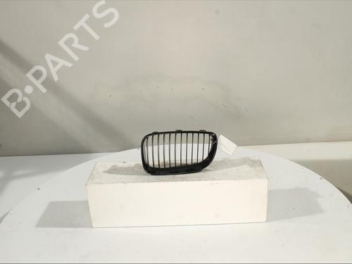 grille-bmw-1-coupe-e82-2006-2007-2008-2009-2010-2011-2012-2013-29049248 main image