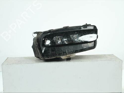 right-headlight-citroen-c3-aircross-ii-2r_-2c_-2017-39699163 main image