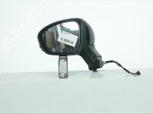 left-mirror-renault-captur-ii-hf_-2020-34049122 main image