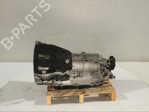 gearbox-bmw-1-f20-2011-2012-2013-2014-2015-2016-2017-2018-2019-31984809 main image