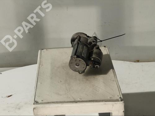 Starter FORD FIESTA VI (CB1, CCN)  | BP11903007M8 
