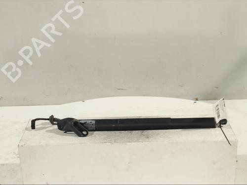 Used Tailgate lift support Tailgate lift support BMW 2 Active Tourer (F45) 218 i (136 hp) 14525539 14525539