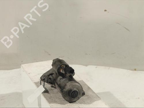 Startmotor VW GOLF ALLTRACK VII Variant (BA5, BV5)  | BP13884289M8 