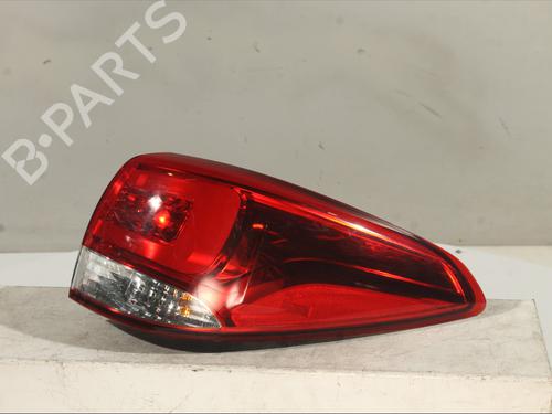 BP30652826C35 main image