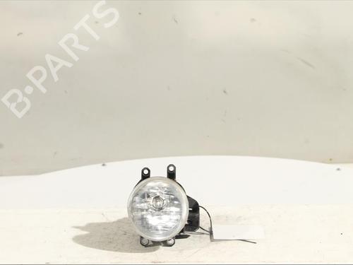 left-front-fog-light-toyota-c-hr-_x1_-2016-26880662 main image