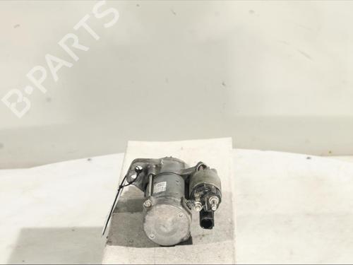 Starter BMW 3 (E36) 325 i | BP24541785M8 - Image 4