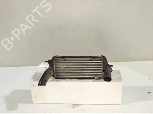 Used Intercooler KIA SPORTAGE III (SL) 1.7 CRDi (116 hp) 30265966