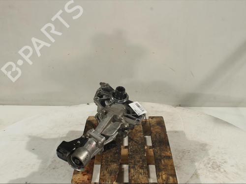 Transfer box MITSUBISHI ASX (GA_W_) 1.6 MIVEC (GA1W) | BP15357735M36 - Image 4