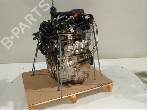 Engine DACIA SANDERO III 1.0 TCe 90 | BP29328585M1 