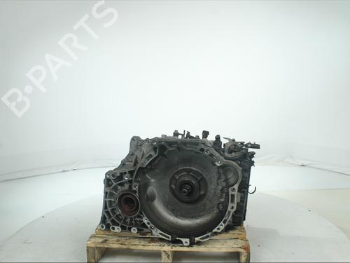 Used Gearbox Gearbox 38762455 38762455
