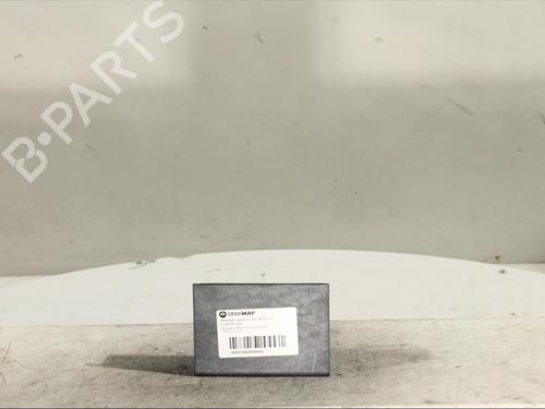 other-renault-captur-ii-hf_-283426179r-28-34-278-74r-2020-16650095 main image