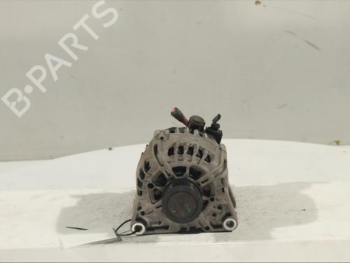 alternator-ford-b-max-jk-av6n-10300-dctg12c122-2-251-619-2012-11985213 main image