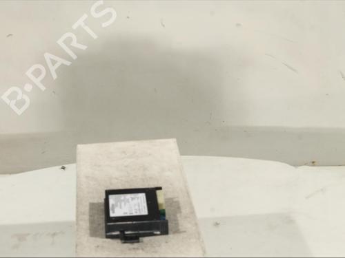 Electronic module MERCEDES-BENZ B-CLASS Sports Tourer (W246, W242) B 200 CDI / d (246.208) | BP16440730M83 