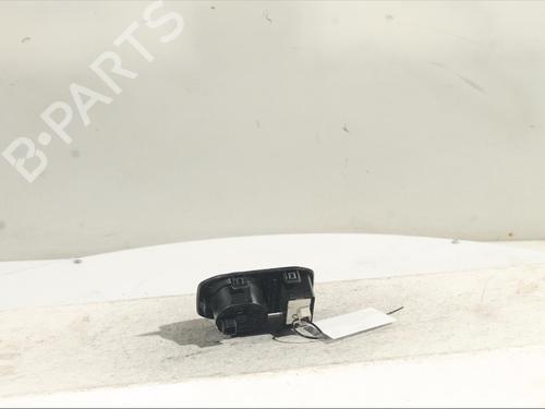 Switch DACIA DUSTER (HM_) 1.6 SCe 115 4x4 (HMM1) | BP24541906I30 - Image 2