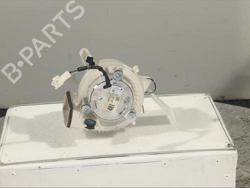 Used Electronic module Electronic module TOYOTA AURIS (_E15_) 1.8 Hybrid (ZWE150_, ZWE150R) (136 hp) 14525055 14525055