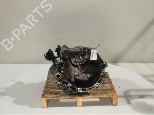 BP32457688M3 main image