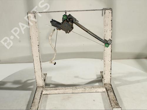 rear-right-window-mechanism-audi-80-b4-saloon-8c2-1991-1992-1993-1994-1995-23984611 main image