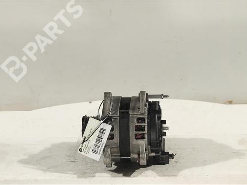 Generator VW POLO V (6R1, 6C1)  | BP11982337M7 