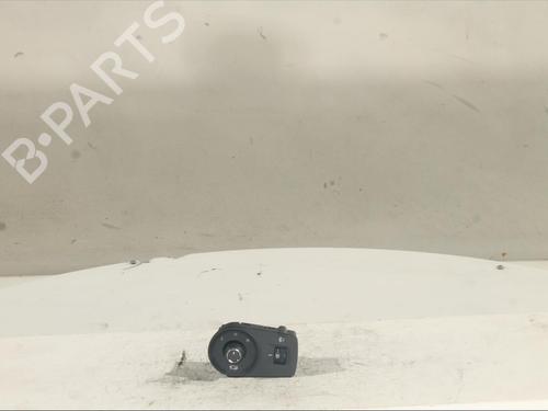 Used Mirror switch Mirror switch MG MG ZS SUV (AZS1) 1.0 T-GDi (111 hp) 19706243 19706243