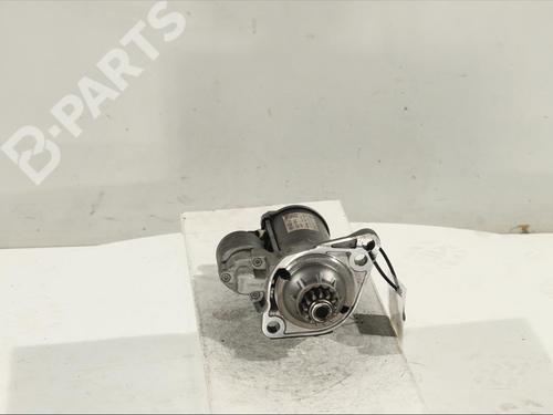 Starter SEAT ARONA (KJ7, KJP)  | BP11907962M8 