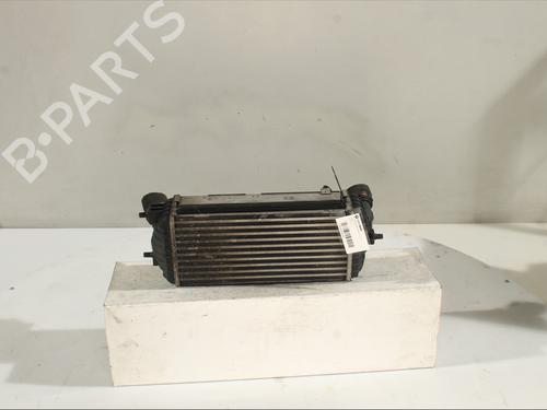 Intercooler KIA CARENS IV 1.7 CRDi | BP31077397M30 - Image 2