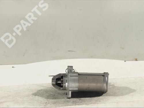 Starter FIAT TIPO Hatchback (356_, 357_) 1.3 D (356HXH1A) | BP11983685M8