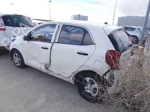 Alternator KIA PICANTO III (JA) 1.0 | BP29462302M7  - Image 5