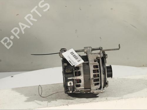 Alternator BMW 6 Gran Turismo (G32) 630 d xDrive | BP27713796M7 - Image 3