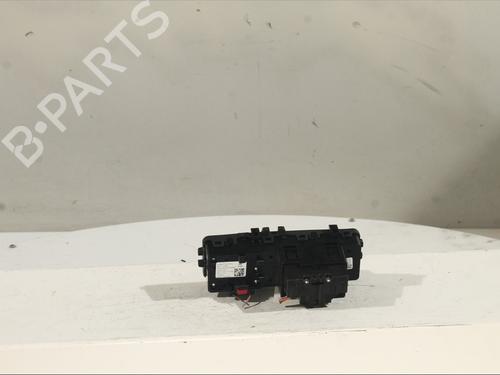 Shift knob AUDI A3 Sportback (8YA, 8YF) 35 TDI | BP31912311I34