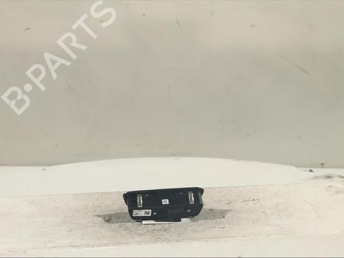 Headlight switch BMW X6 (G06, F96) xDrive 30 d Mild-Hybrid | BP15942341I24 