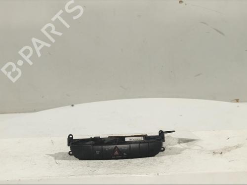 Used Switch Switch MERCEDES-BENZ M-CLASS (W164) ML 300 CDI 4-matic (164.120) (190 hp) 11985432 11985432