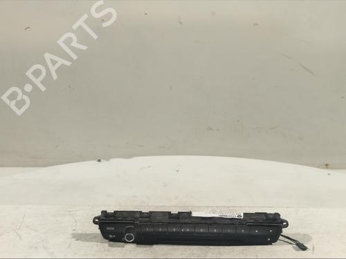 Used Switch BMW 4 Gran Coupe (F36) 420 d (190 hp) 15264782